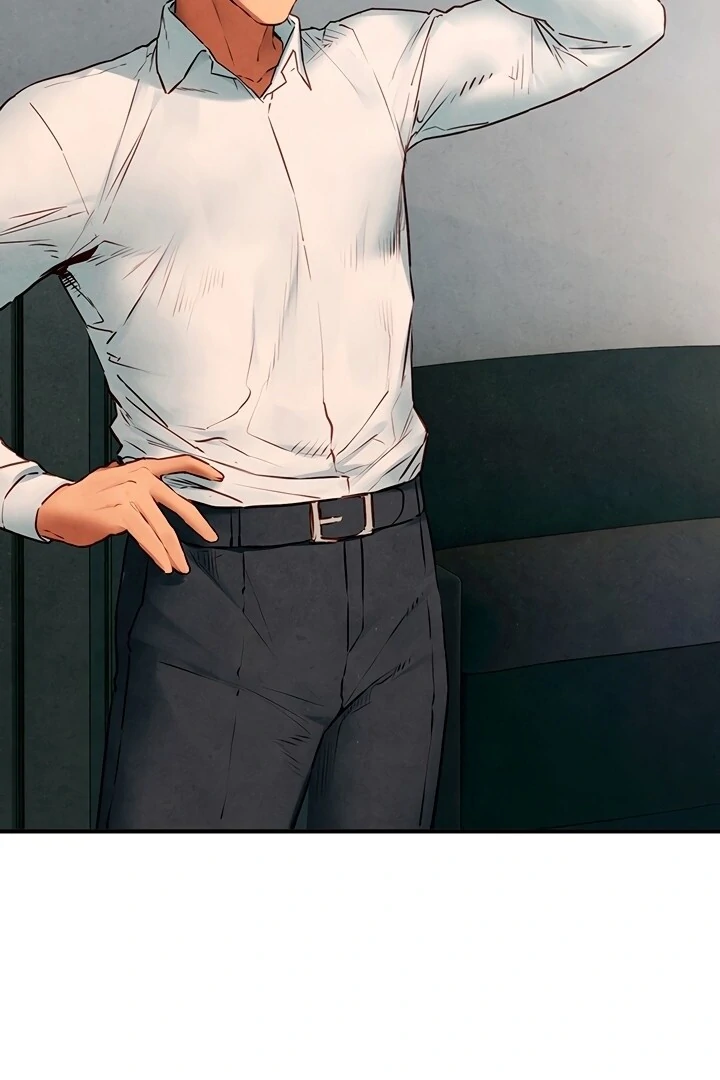 Read Moby Dick chapter 54 image 112 on Lezhin