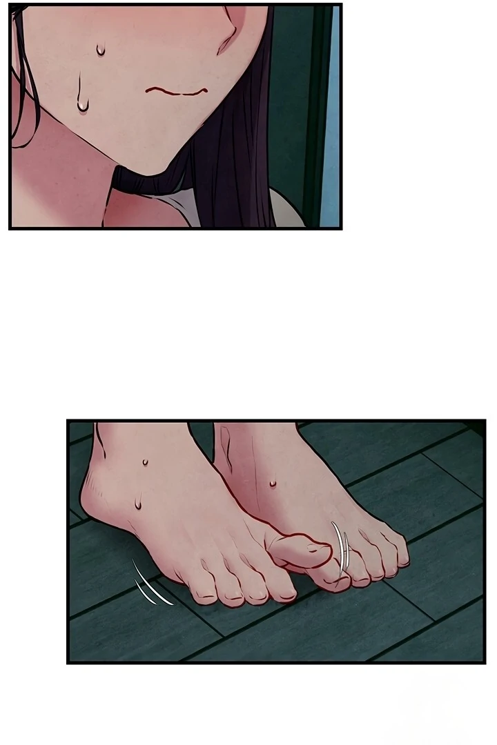 Read Moby Dick chapter 54 image 115 on Lezhin