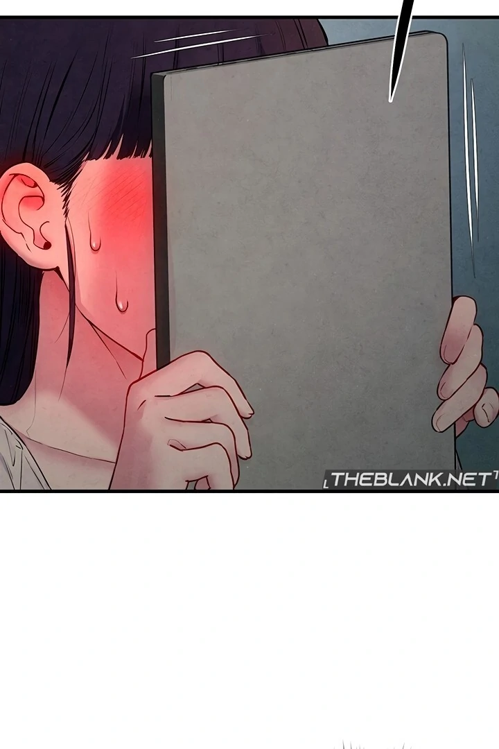 Read Moby Dick chapter 54 image 119 on Lezhin