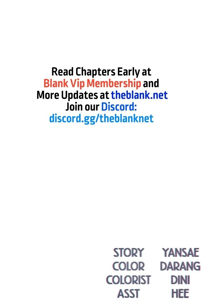 Read Moby Dick chapter 54 image 122 on Lezhin