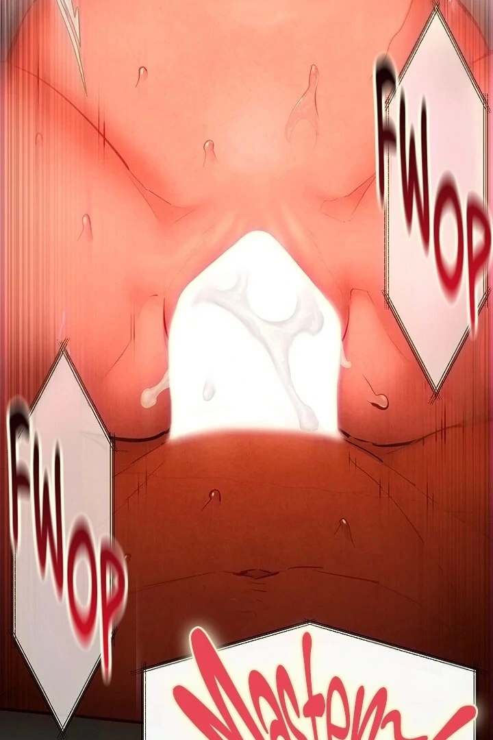 Read Moby Dick chapter 54 image 13 on Lezhin
