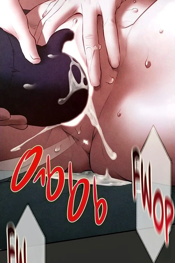 Read Moby Dick chapter 54 image 16 on Lezhin
