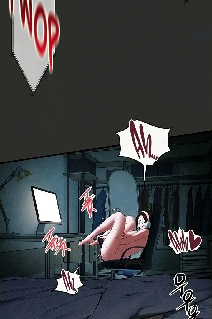 Read Moby Dick chapter 54 image 17 on Lezhin