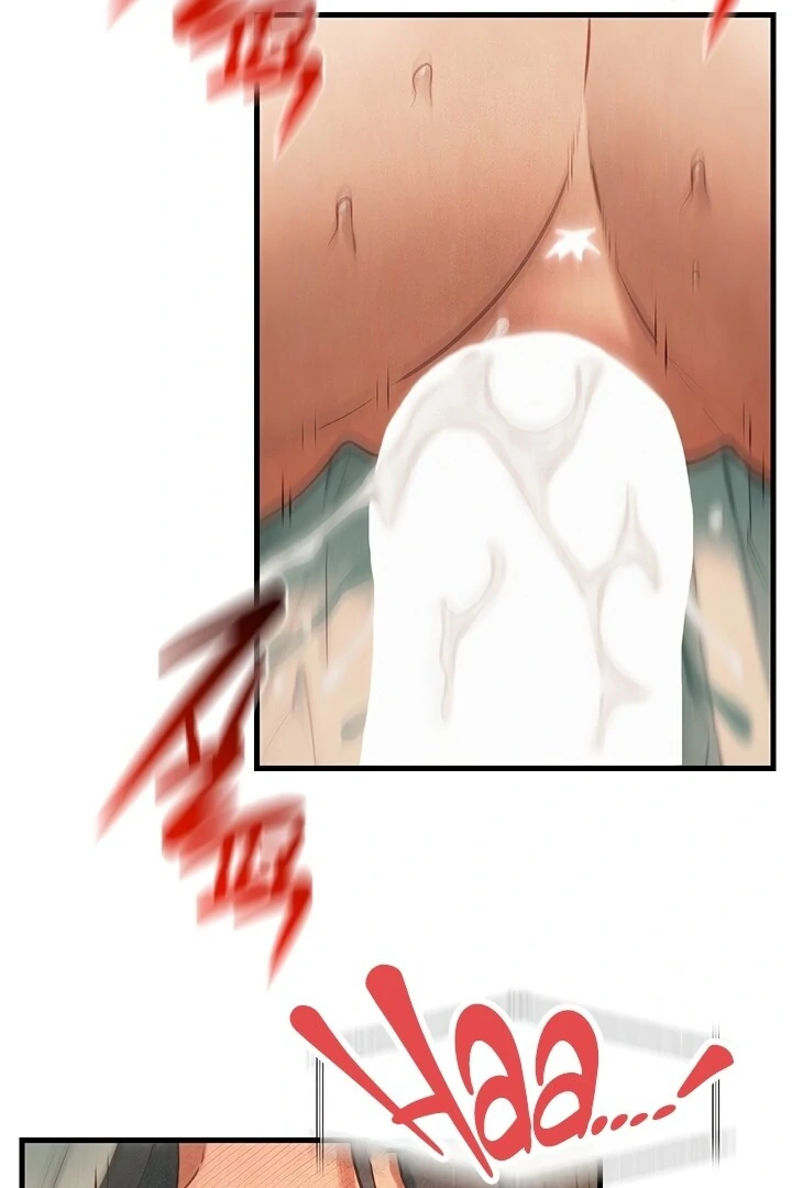 Read Moby Dick chapter 54 image 24 on Lezhin