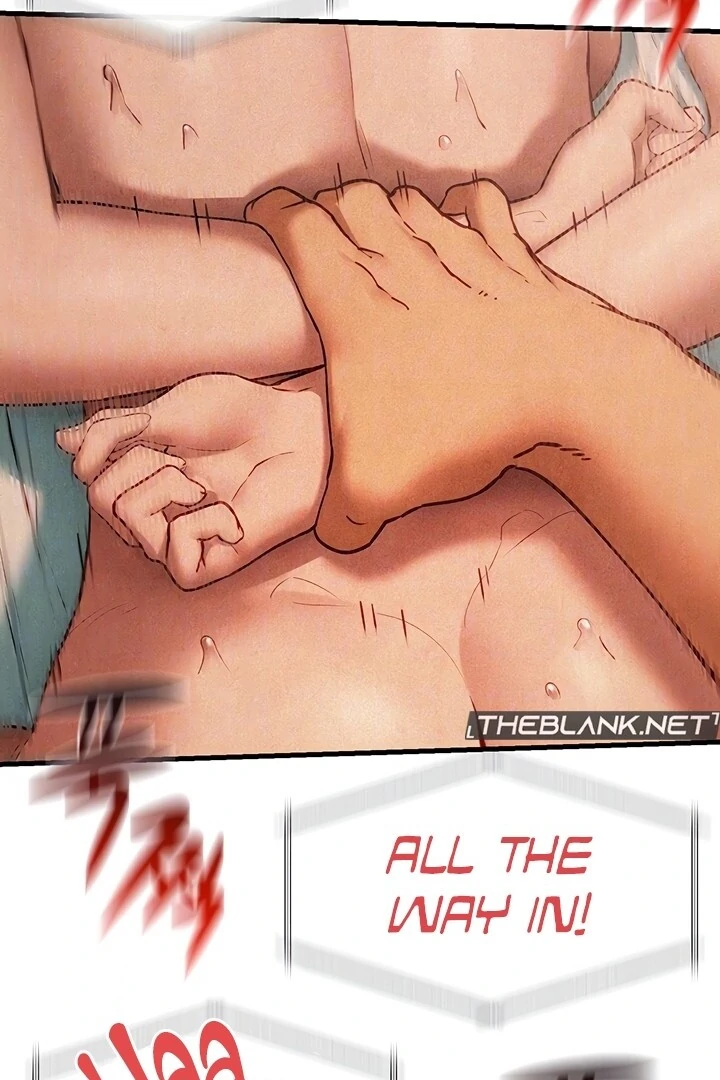 Read Moby Dick chapter 54 image 26 on Lezhin