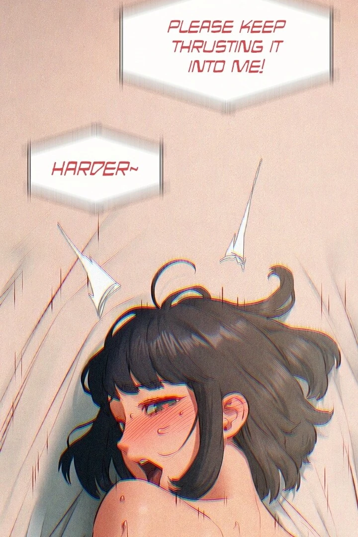 Read Moby Dick chapter 54 image 28 on Lezhin