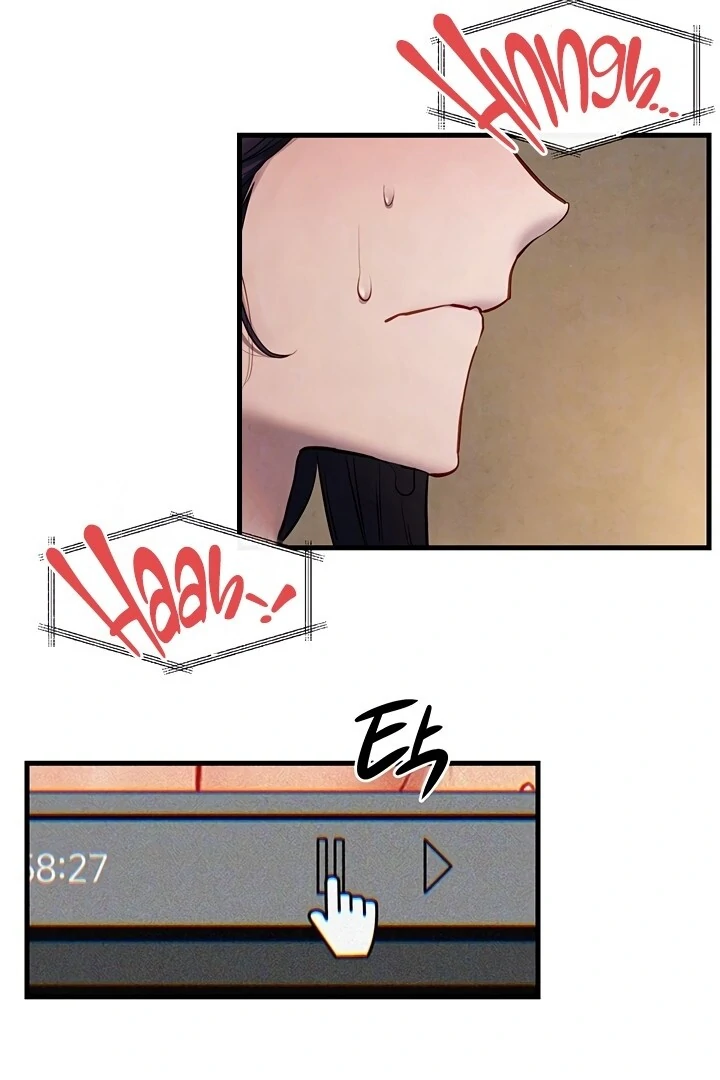 Read Moby Dick chapter 54 image 32 on Lezhin