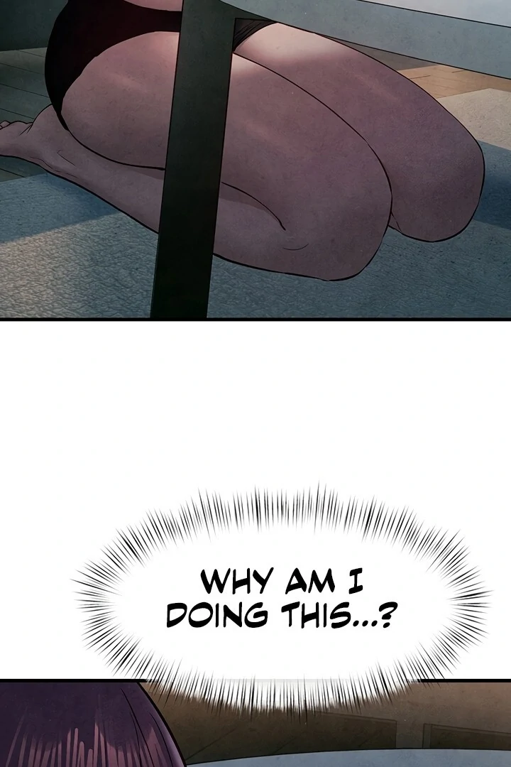 Read Moby Dick chapter 54 image 35 on Lezhin