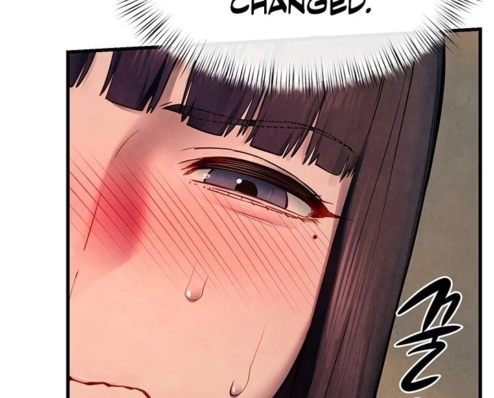 Read Moby Dick chapter 54 image 38 on Lezhin