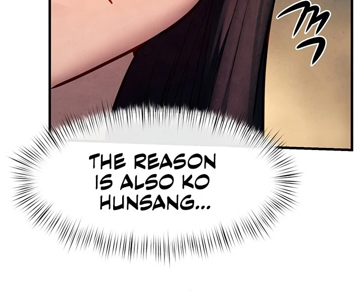 Read Moby Dick chapter 54 image 39 on Lezhin