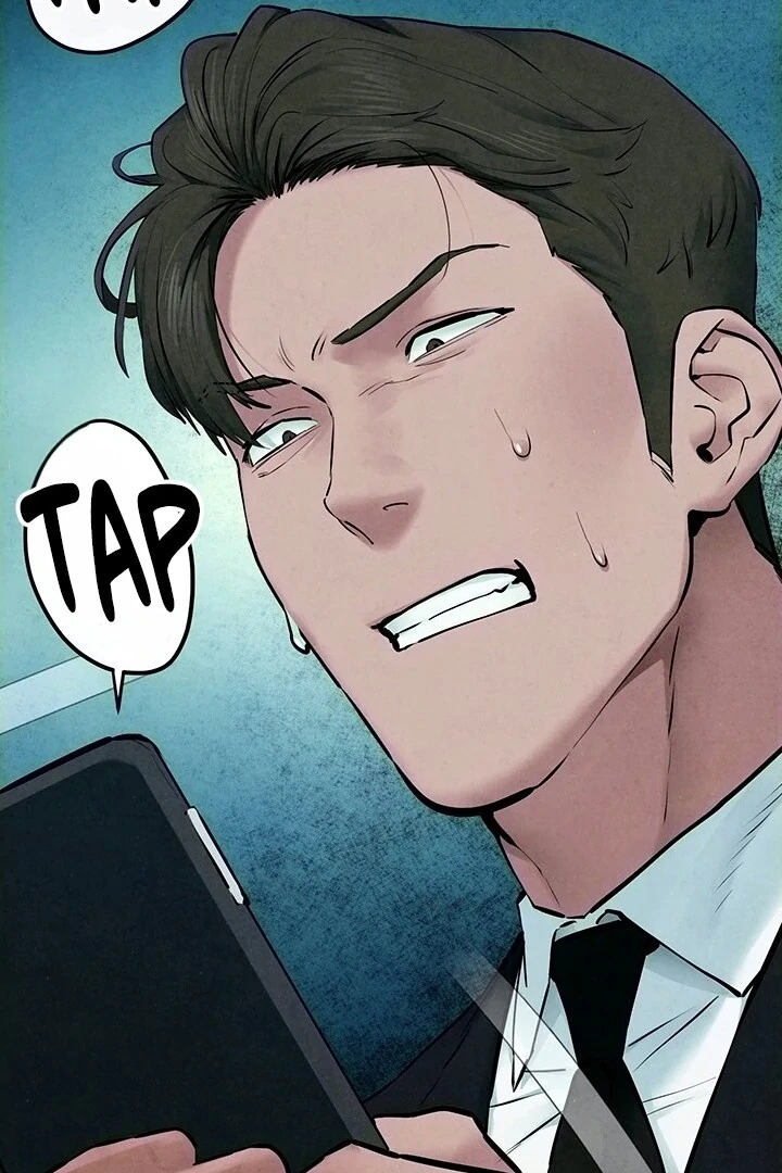 Read Moby Dick chapter 54 image 4 on Lezhin
