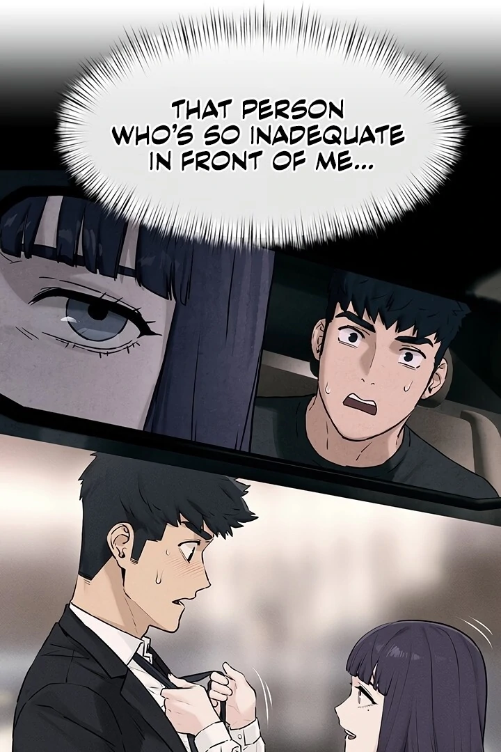 Read Moby Dick chapter 54 image 40 on Lezhin