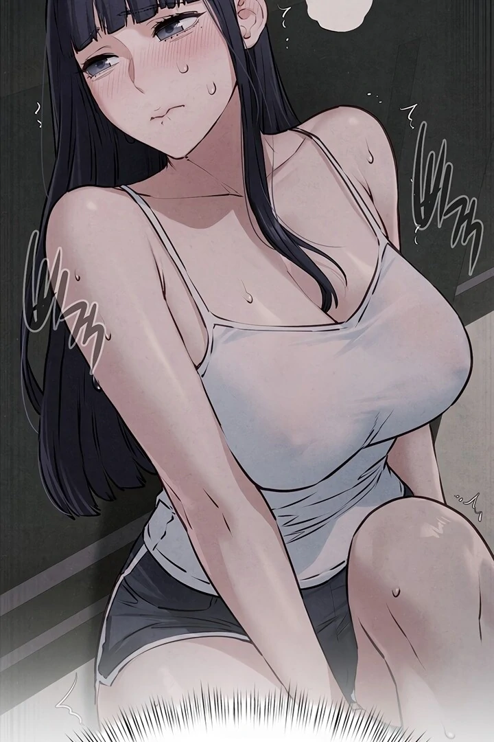 Read Moby Dick chapter 54 image 45 on Lezhin