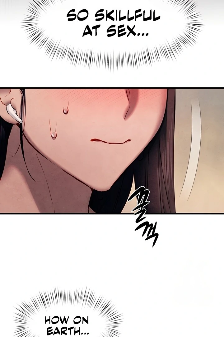 Read Moby Dick chapter 54 image 46 on Lezhin