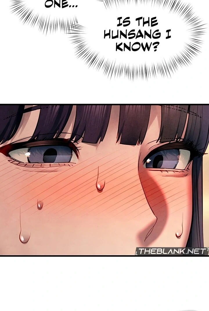 Read Moby Dick chapter 54 image 48 on Lezhin