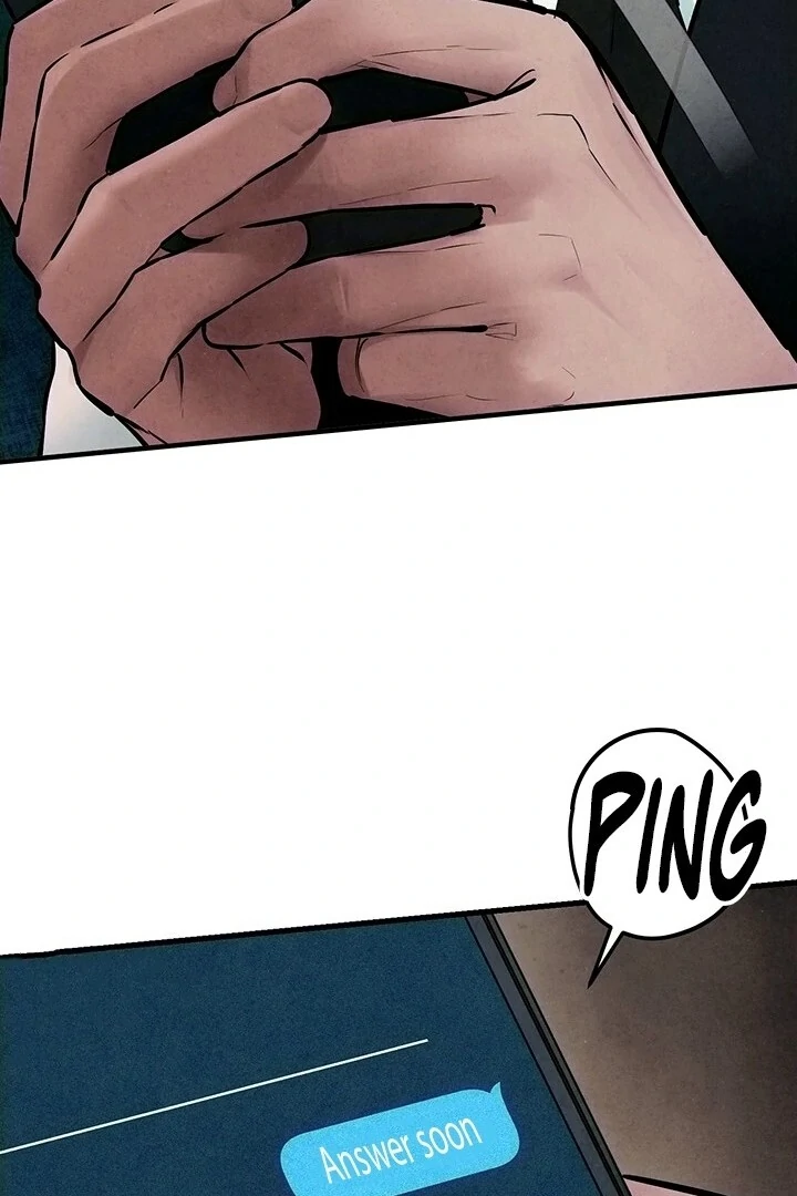 Read Moby Dick chapter 54 image 5 on Lezhin