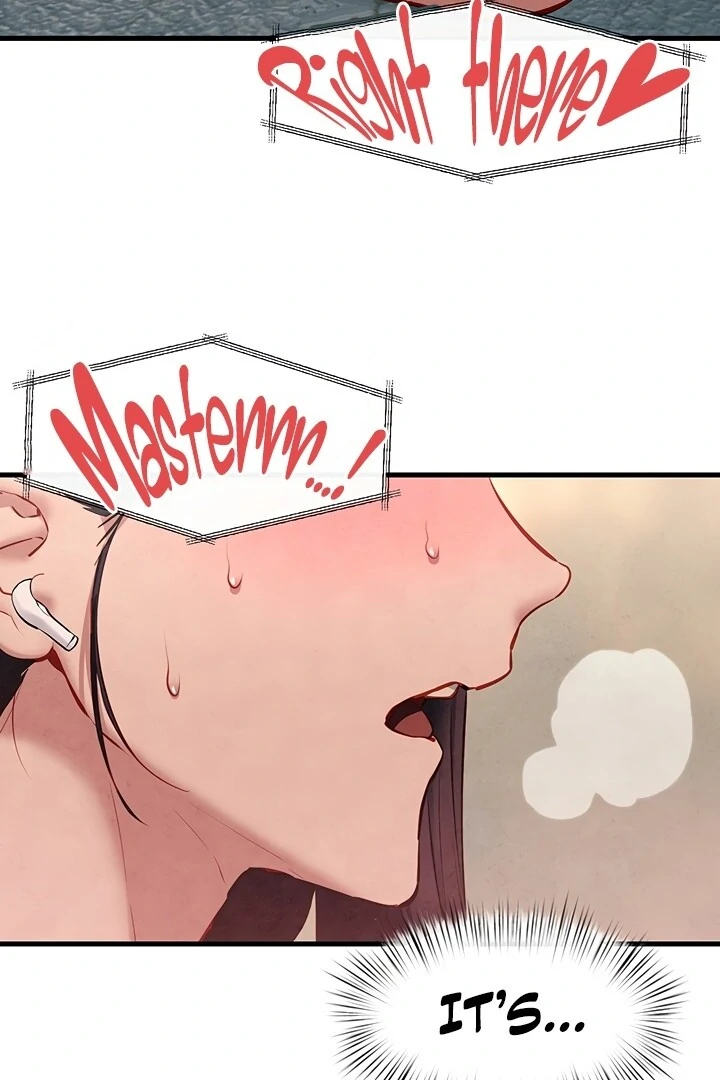 Read Moby Dick chapter 54 image 52 on Lezhin