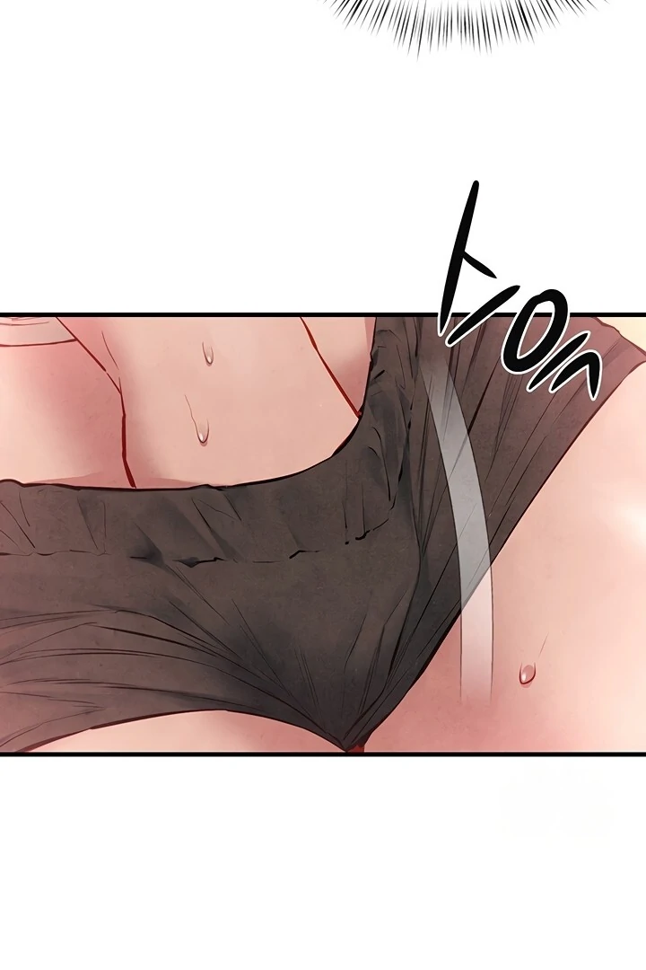 Read Moby Dick chapter 54 image 53 on Lezhin