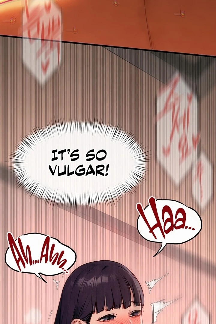 Read Moby Dick chapter 54 image 58 on Lezhin