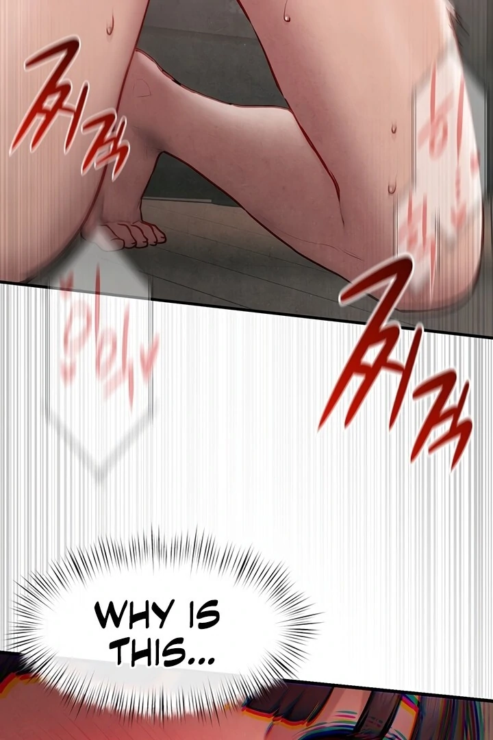 Read Moby Dick chapter 54 image 60 on Lezhin