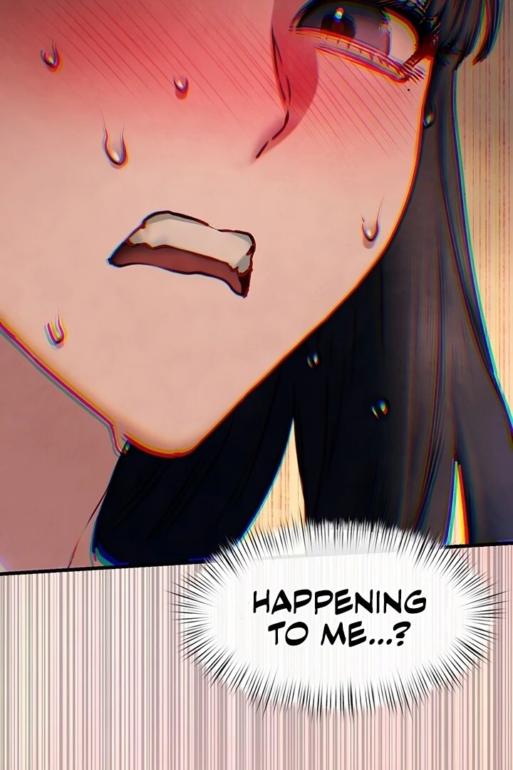 Read Moby Dick chapter 54 image 61 on Lezhin