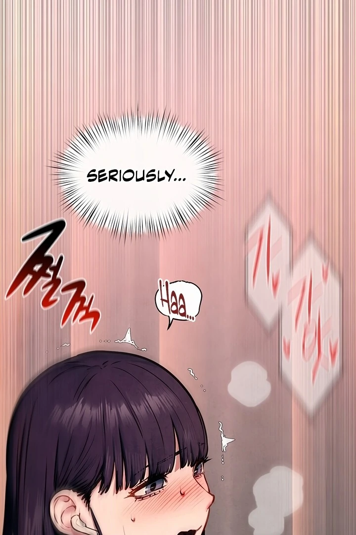 Read Moby Dick chapter 54 image 62 on Lezhin