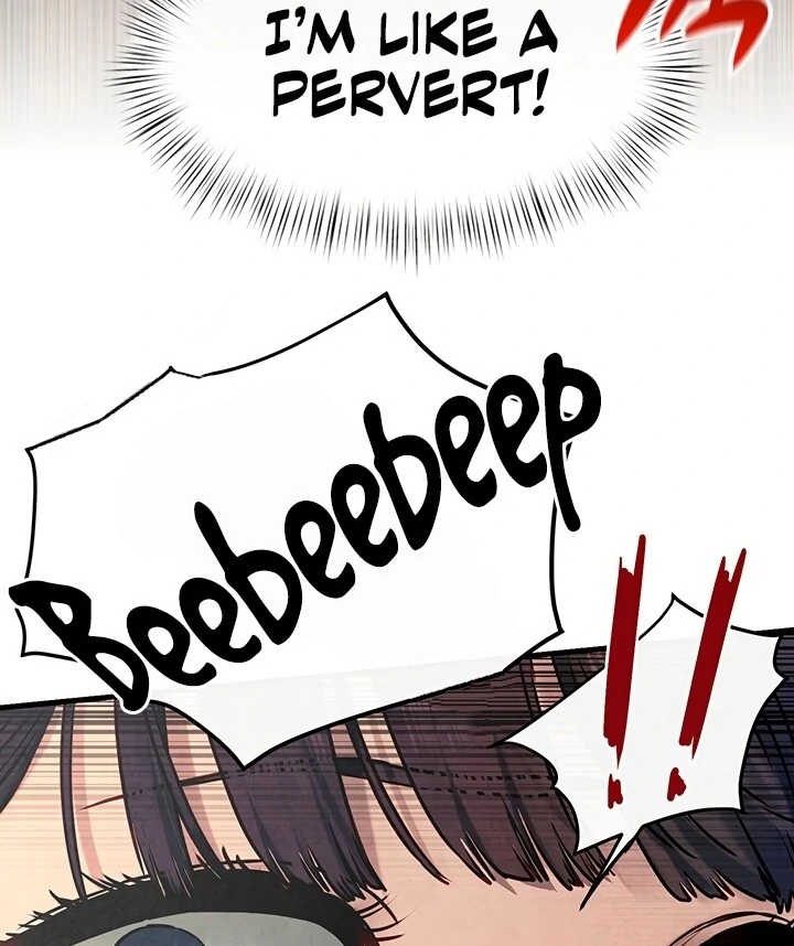 Read Moby Dick chapter 54 image 65 on Lezhin