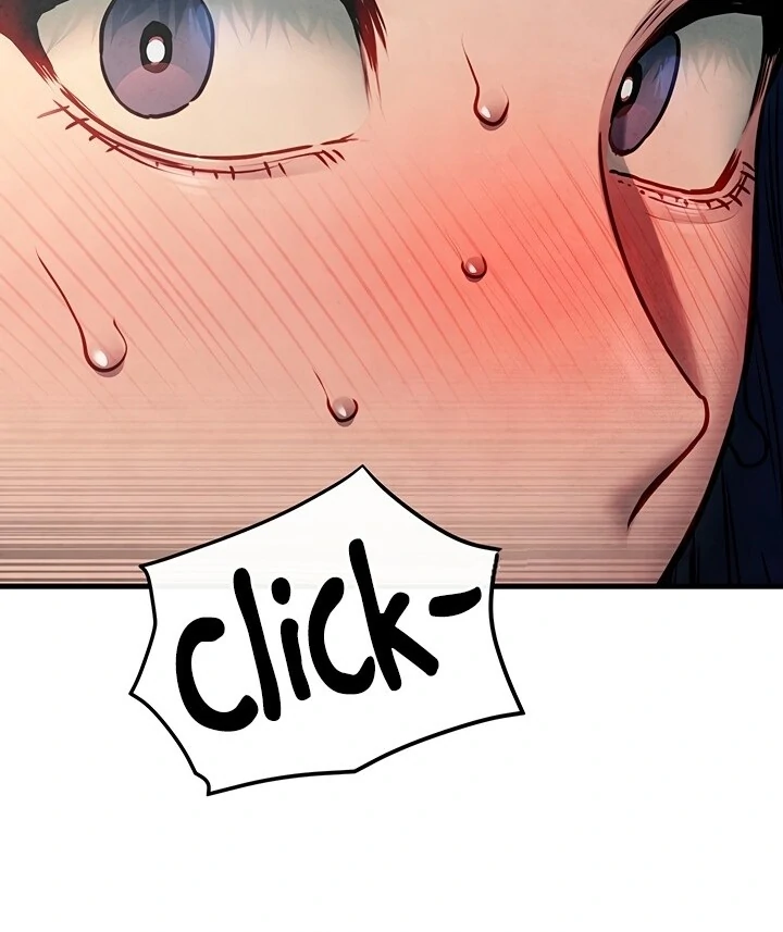Read Moby Dick chapter 54 image 66 on Lezhin