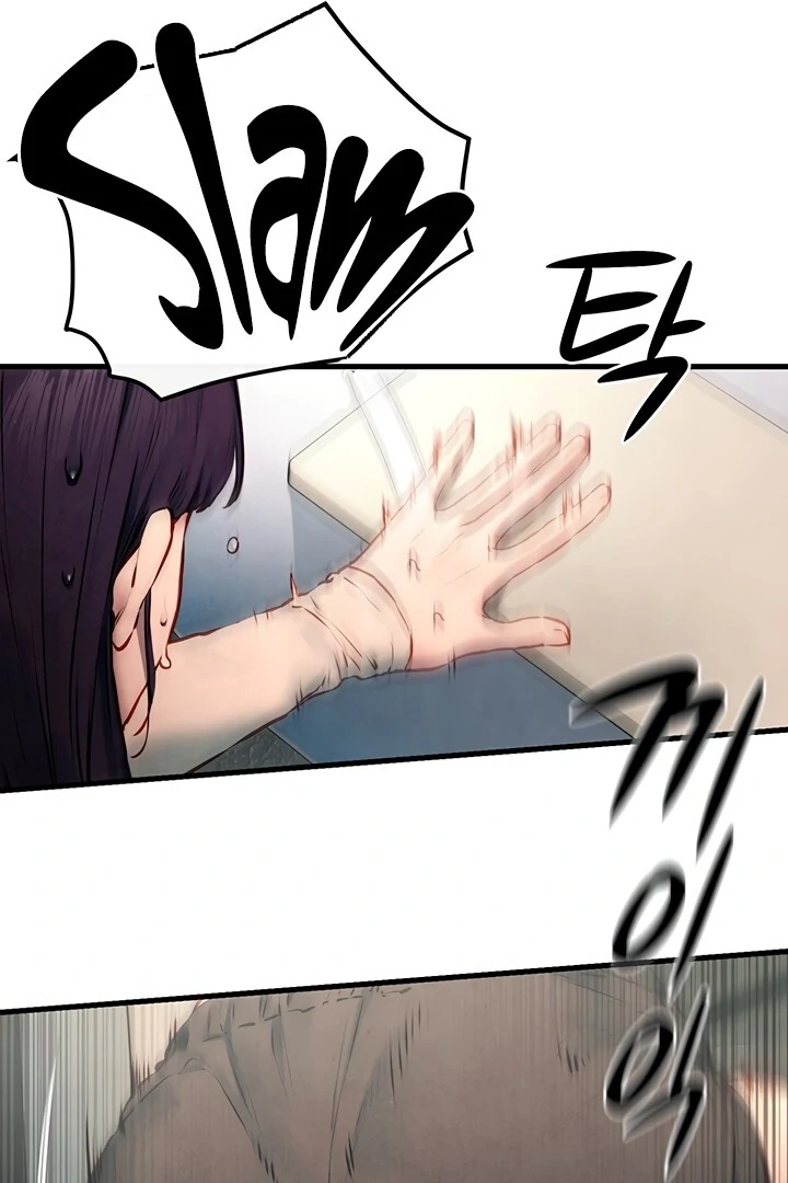 Read Moby Dick chapter 54 image 67 on Lezhin