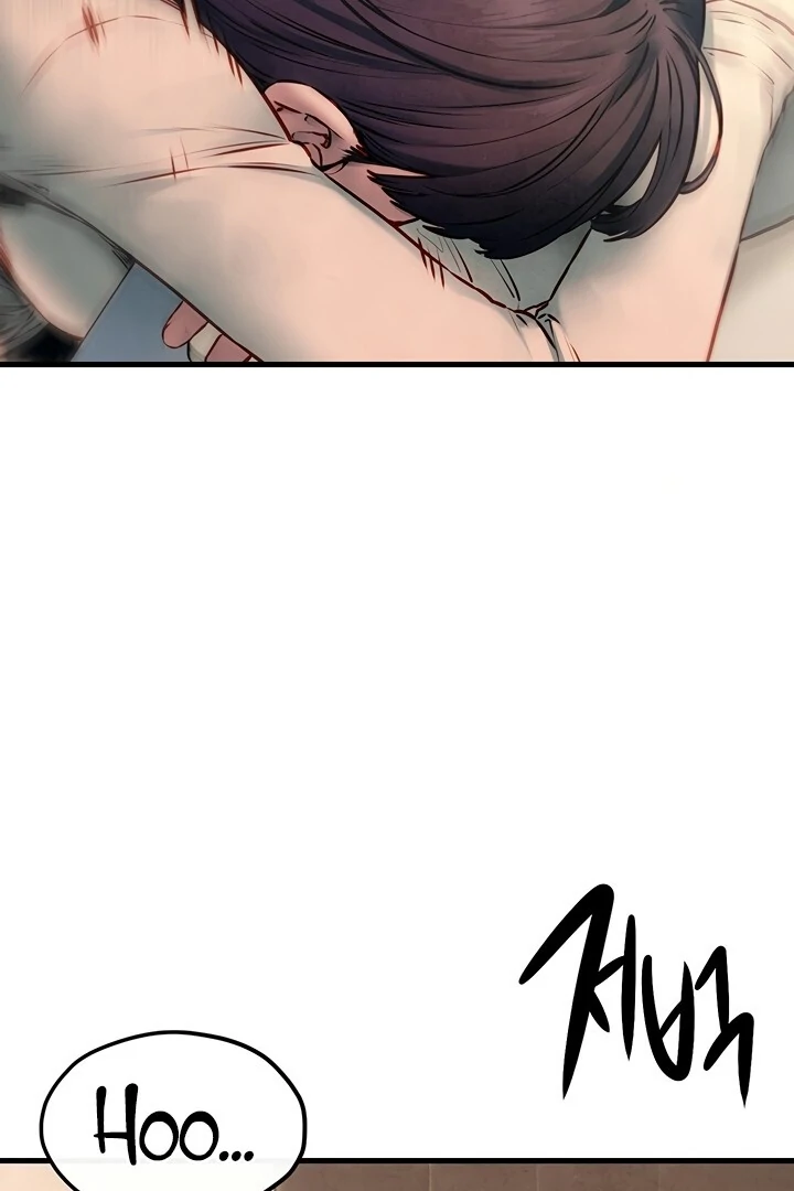 Read Moby Dick chapter 54 image 69 on Lezhin
