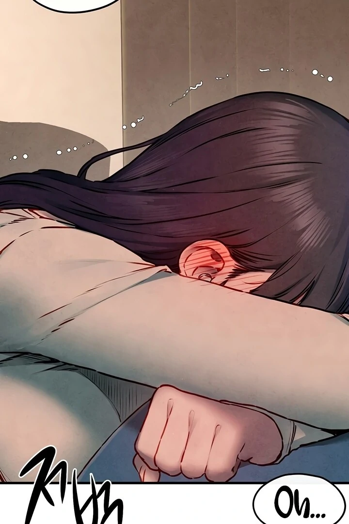 Read Moby Dick chapter 54 image 70 on Lezhin