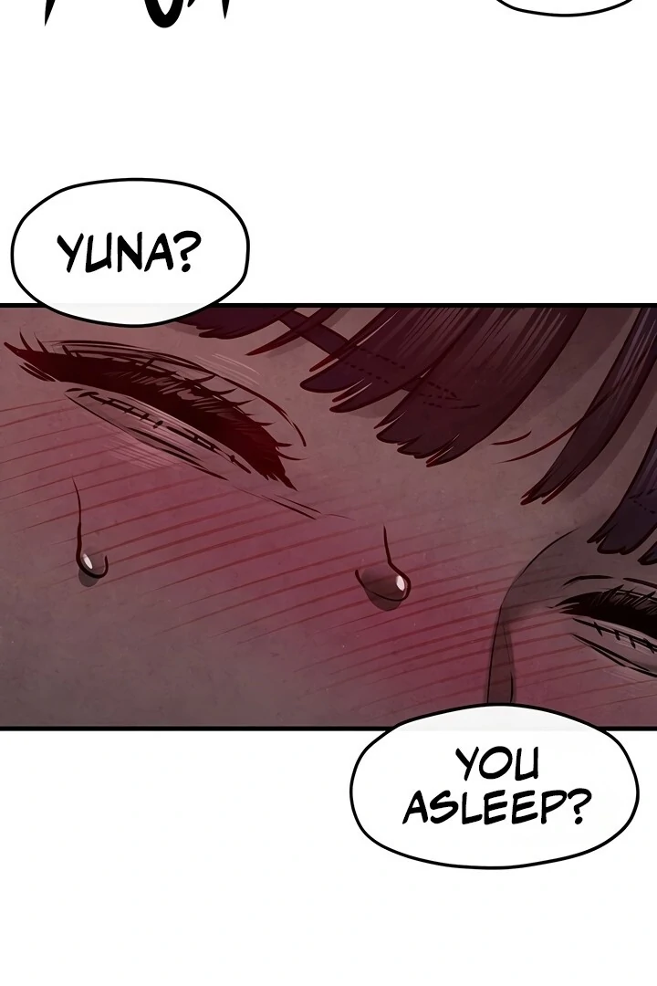 Read Moby Dick chapter 54 image 71 on Lezhin