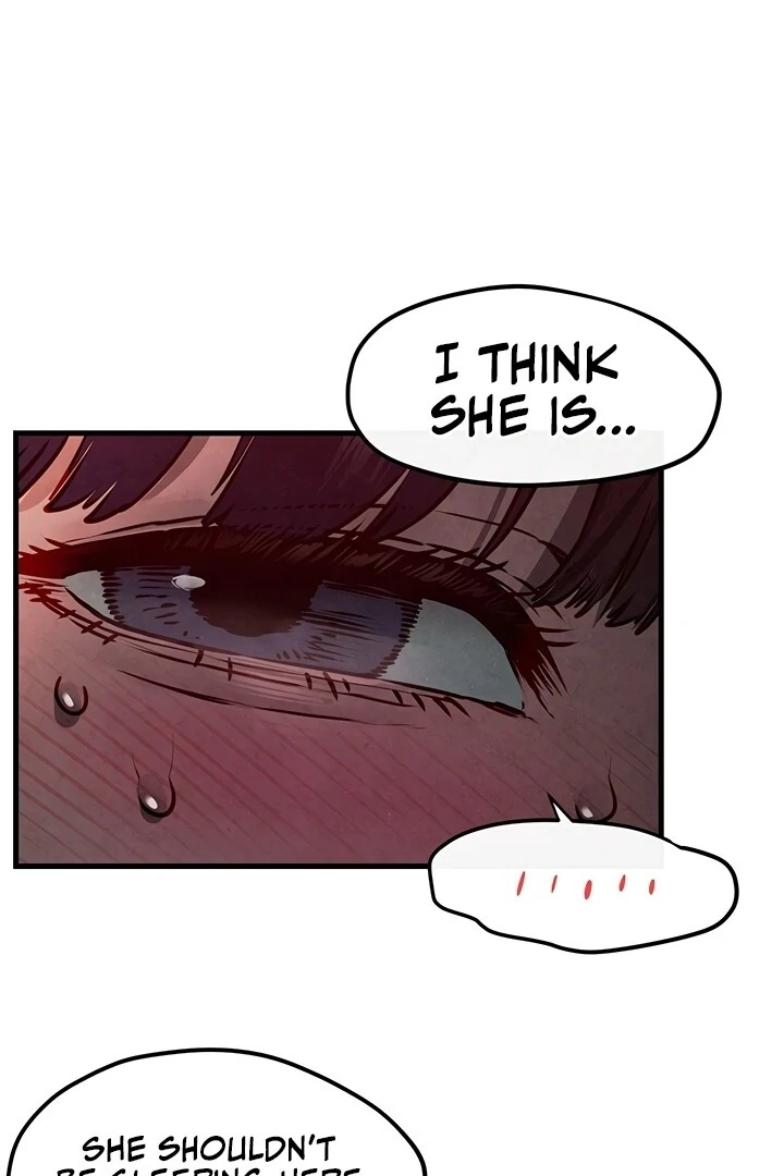 Read Moby Dick chapter 54 image 72 on Lezhin