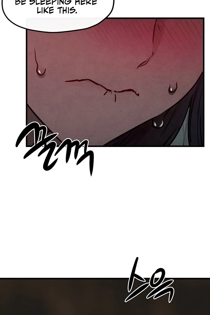 Read Moby Dick chapter 54 image 73 on Lezhin