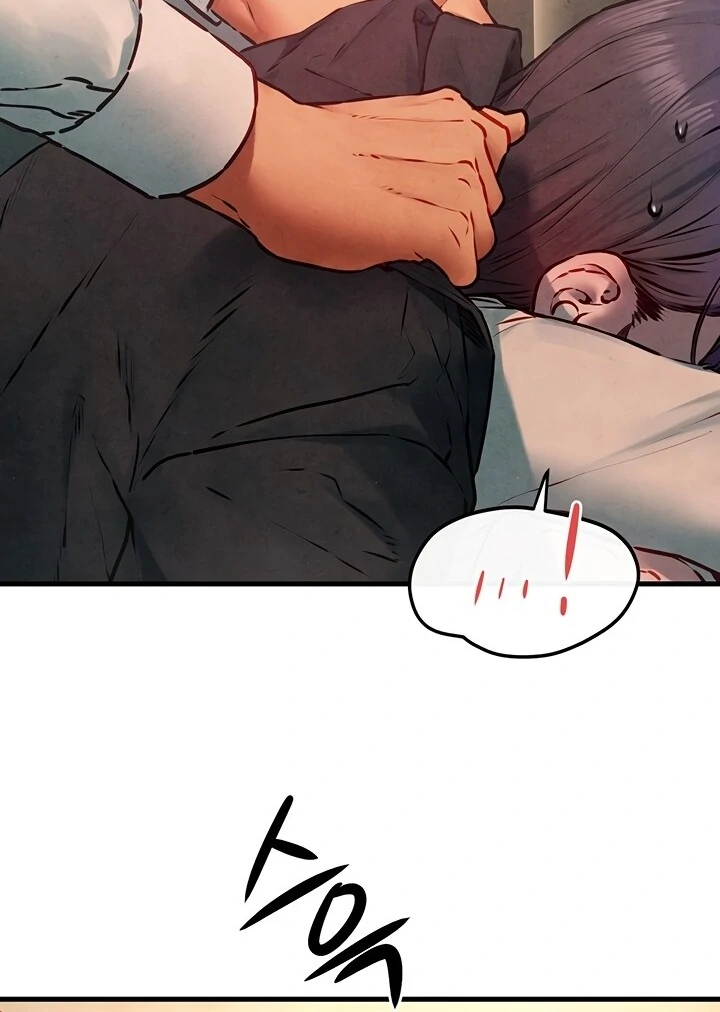 Read Moby Dick chapter 54 image 75 on Lezhin