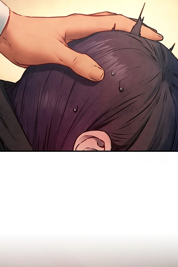 Read Moby Dick chapter 54 image 76 on Lezhin