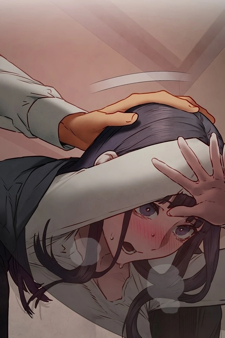 Read Moby Dick chapter 54 image 77 on Lezhin