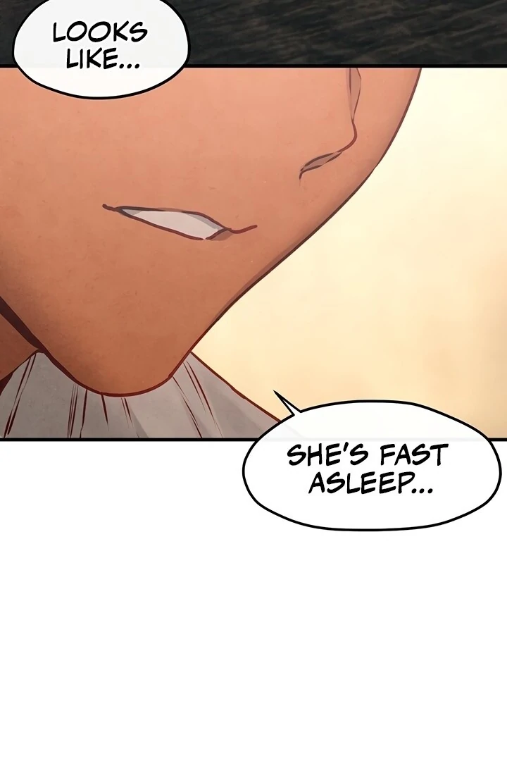 Read Moby Dick chapter 54 image 79 on Lezhin
