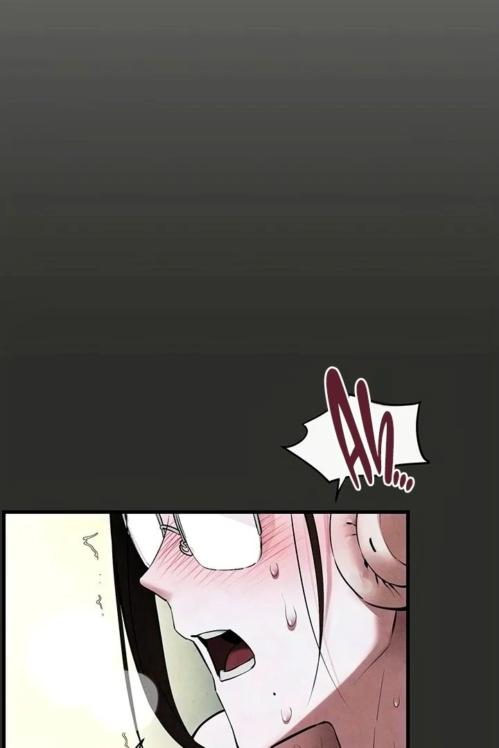 Read Moby Dick chapter 54 image 8 on Lezhin