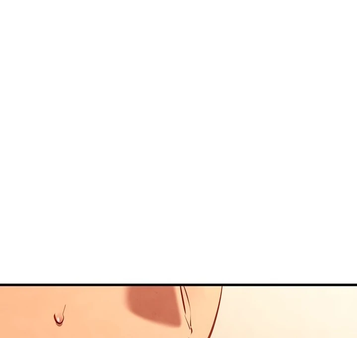 Read Moby Dick chapter 54 image 84 on Lezhin