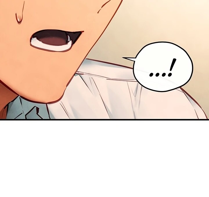 Read Moby Dick chapter 54 image 85 on Lezhin