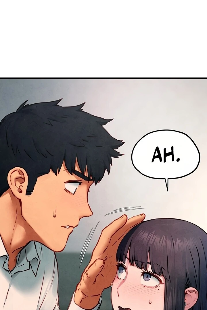 Read Moby Dick chapter 54 image 86 on Lezhin