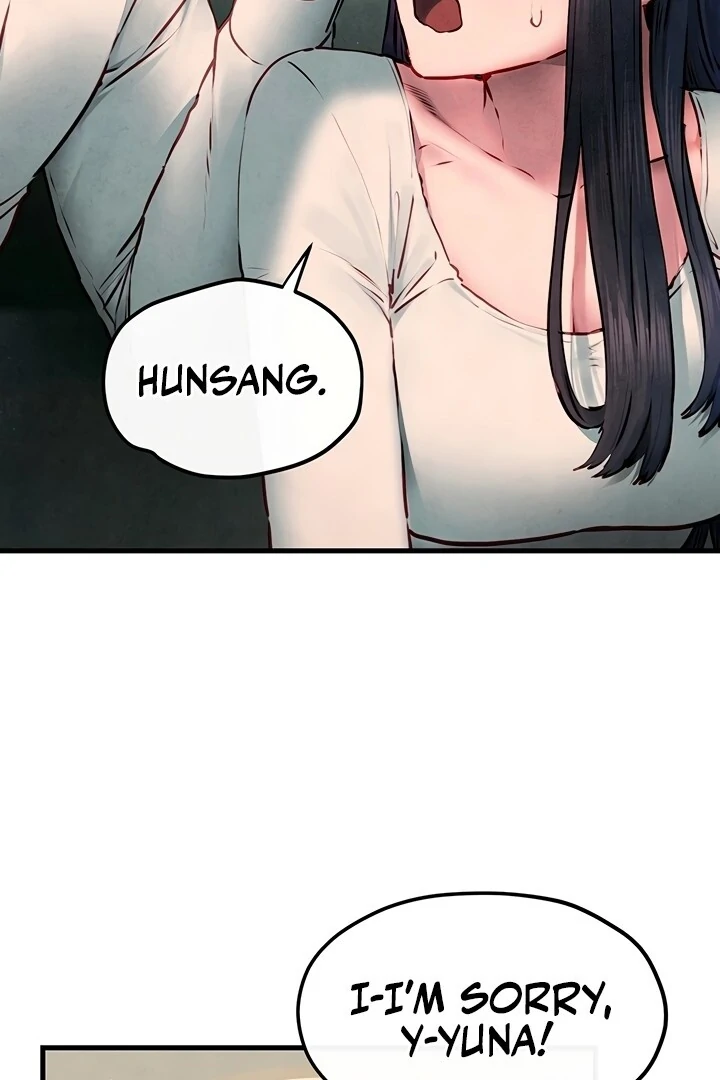 Read Moby Dick chapter 54 image 87 on Lezhin