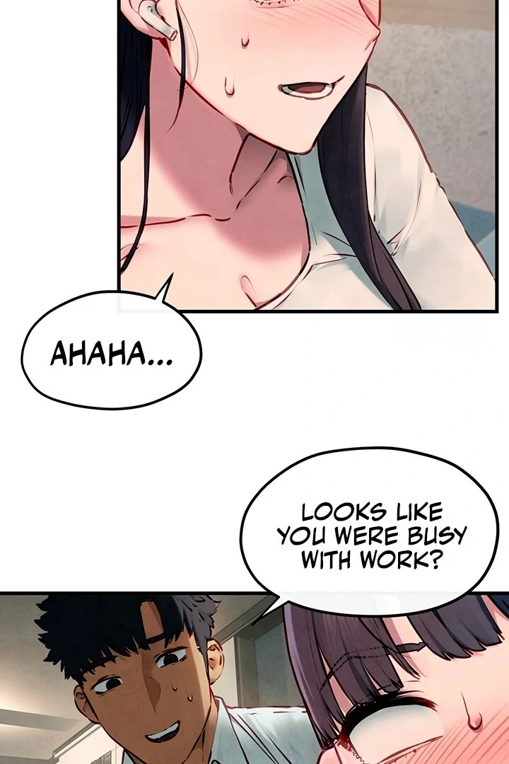 Read Moby Dick chapter 54 image 89 on Lezhin