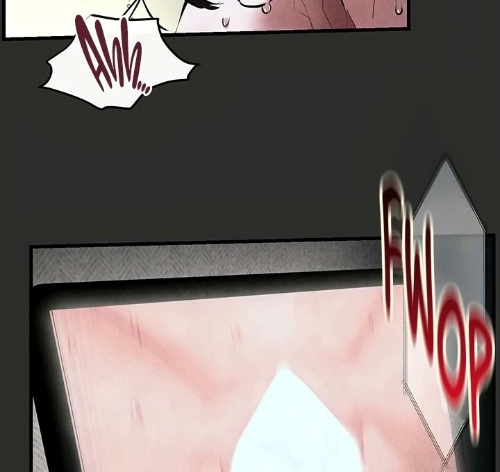 Read Moby Dick chapter 54 image 9 on Lezhin