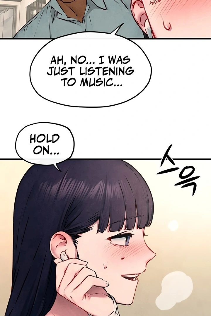 Read Moby Dick chapter 54 image 90 on Lezhin