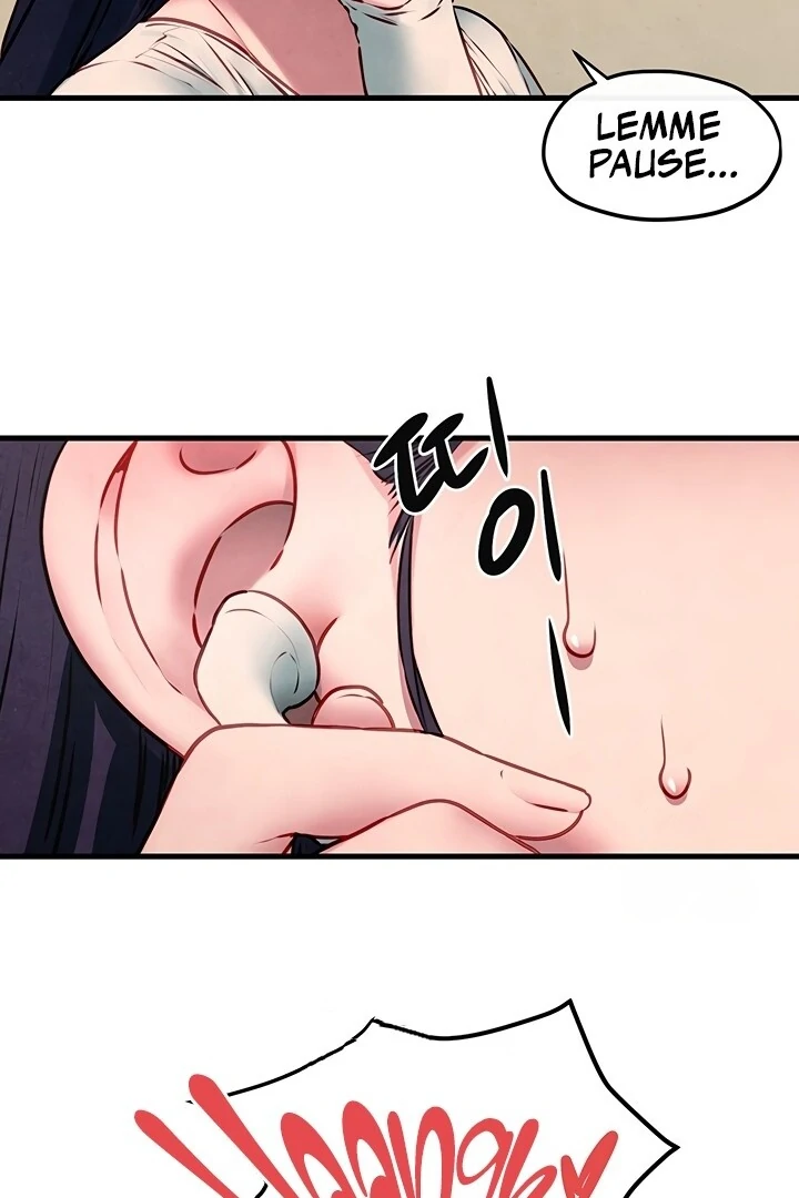 Read Moby Dick chapter 54 image 91 on Lezhin