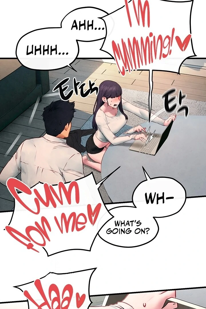 Read Moby Dick chapter 54 image 93 on Lezhin