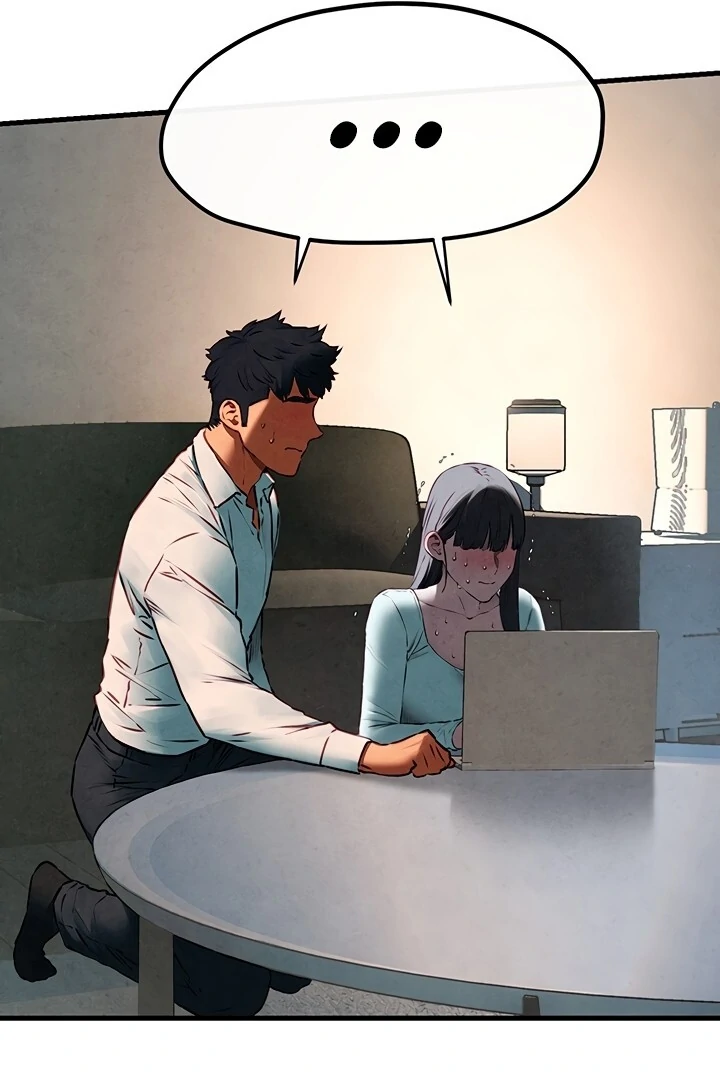 Read Moby Dick chapter 54 image 96 on Lezhin