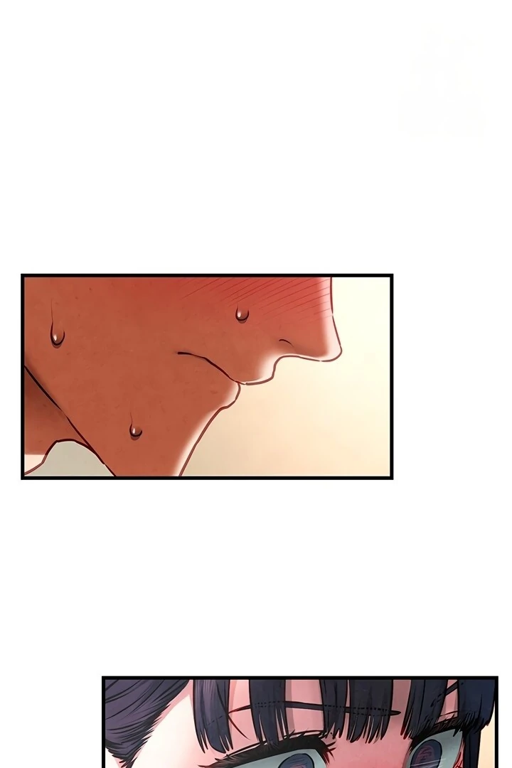 Read Moby Dick chapter 54 image 97 on Lezhin